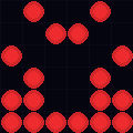 201.158.86.229