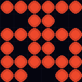 201.158.86.230