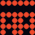 201.158.86.231