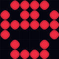 201.158.86.233