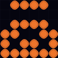 201.158.86.234