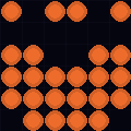 201.158.86.235
