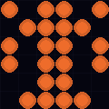 201.158.86.237