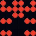 201.158.86.238