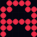 201.158.86.239