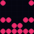 201.158.86.24
