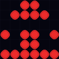 201.158.86.240