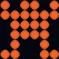 201.158.86.241