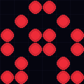 201.158.86.242