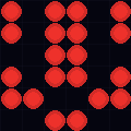 201.158.86.243