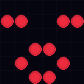 201.158.86.244