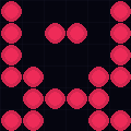 201.158.86.246