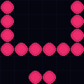 201.158.86.247