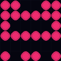 201.158.86.248