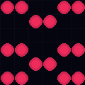 201.158.86.249