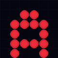 201.158.86.250