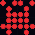 201.158.86.253