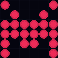 201.158.86.254