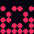 201.158.86.255