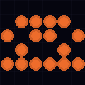 201.158.86.26