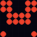201.158.86.27