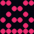 201.158.86.28