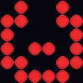 201.158.86.29