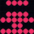 201.158.86.3