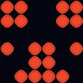201.158.86.30