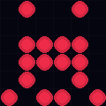 201.158.86.32
