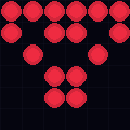 201.158.86.33