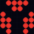 201.158.86.35