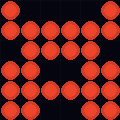 201.158.86.36