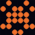 201.158.86.37