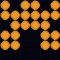 201.158.86.38