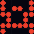 201.158.86.39
