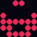 201.158.86.4