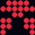 201.158.86.40