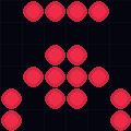 201.158.86.41