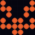 201.158.86.44