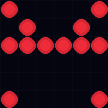 201.158.86.45