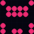 201.158.86.46
