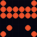 201.158.86.48