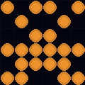 201.158.86.5