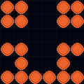 201.158.86.52