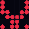 201.158.86.53