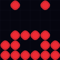 201.158.86.55