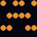 201.158.86.56