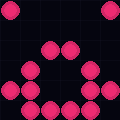 201.158.86.57