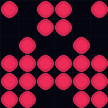 201.158.86.58